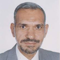 Prof. Ahmed Youssef Abdalla