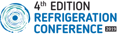 4th Edition Refregeration Conference