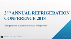 Best_practices_in_consultancy_food_refrigeration