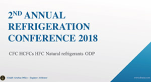 CFC_HCFCs_HFC_Natural_refrigerants_ODP