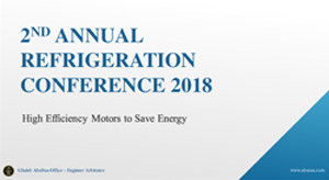 High_efficiency_motors_to_save_energy