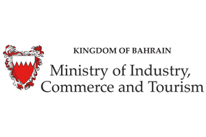 Ministry Of Industry Commerce And Tourism